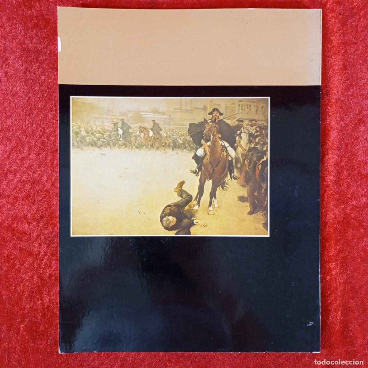 Libros de segunda mano: COMMEMORACI&Oacute; DE LA RENAIXEN&Ccedil;A - FUNDACI&Oacute; JAUME I - 1982 / 6055 - Foto 2