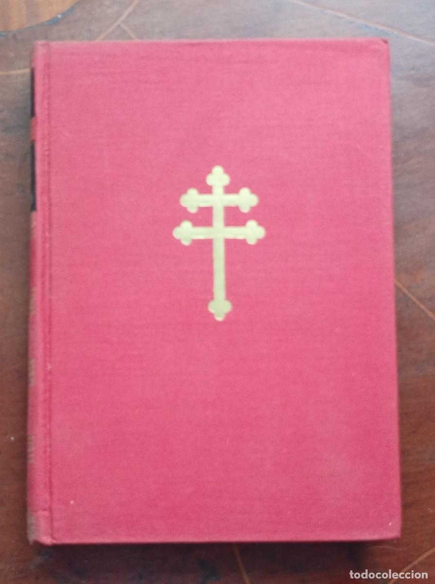 Libros de segunda mano: Greneral de Gaulle MEMORIAS DE GUERRA LA SALVACION (1944-1946)