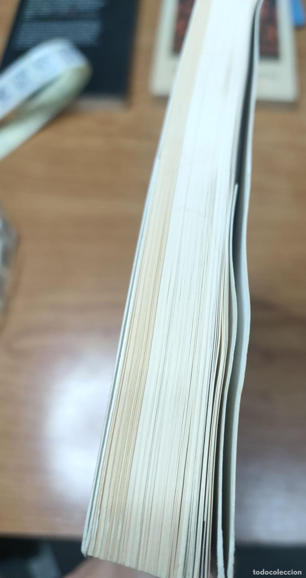 Libros de segunda mano: Museu del Perfum. BARCELONA - Foto 2
