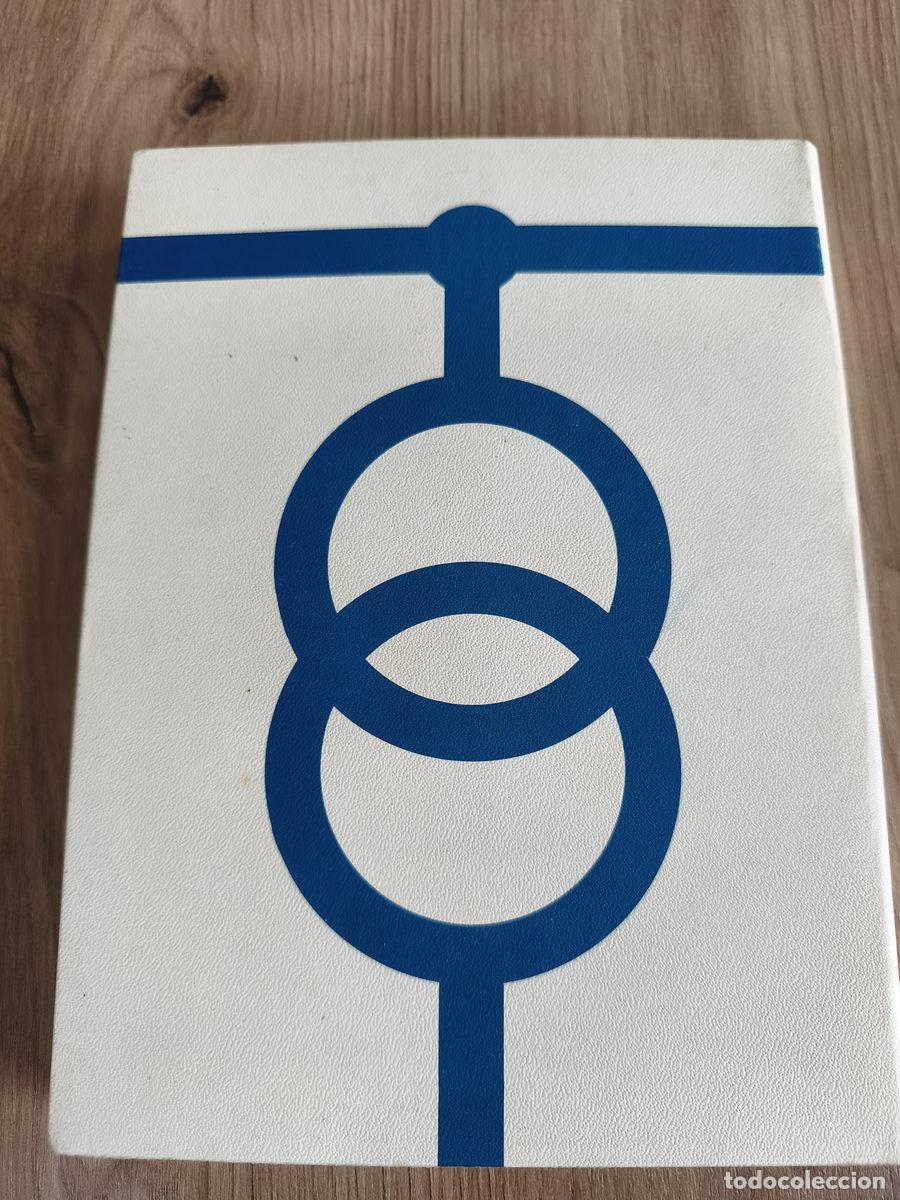 Libros de segunda mano: Transformadores de potencia de medida y de protecci&oacute;n - Foto 3