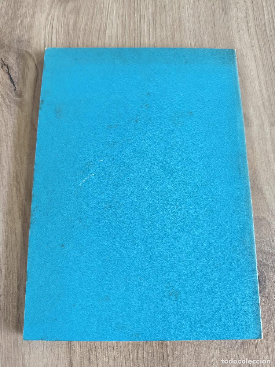 Libros de segunda mano: Antenas para CB Stratis Karamanolis - Foto 2