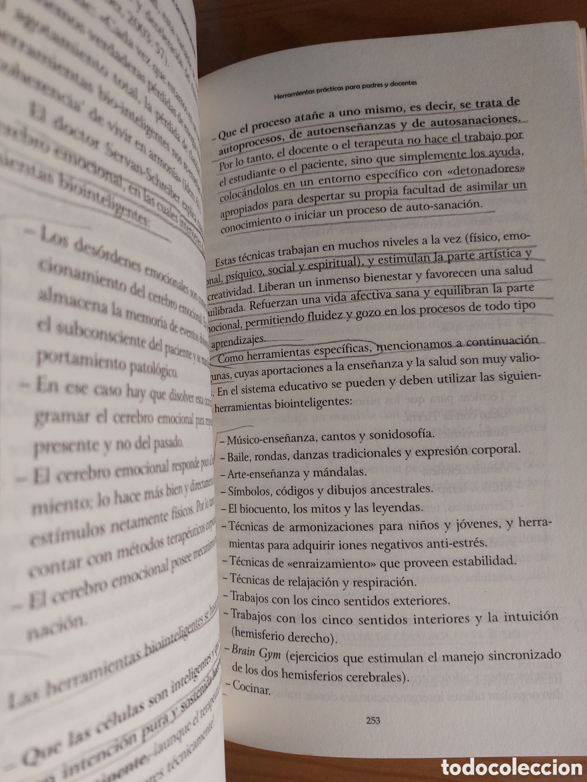 Libros de segunda mano: Los ni&ntilde;os y j&oacute;venes del tercer milenio - Foto 3