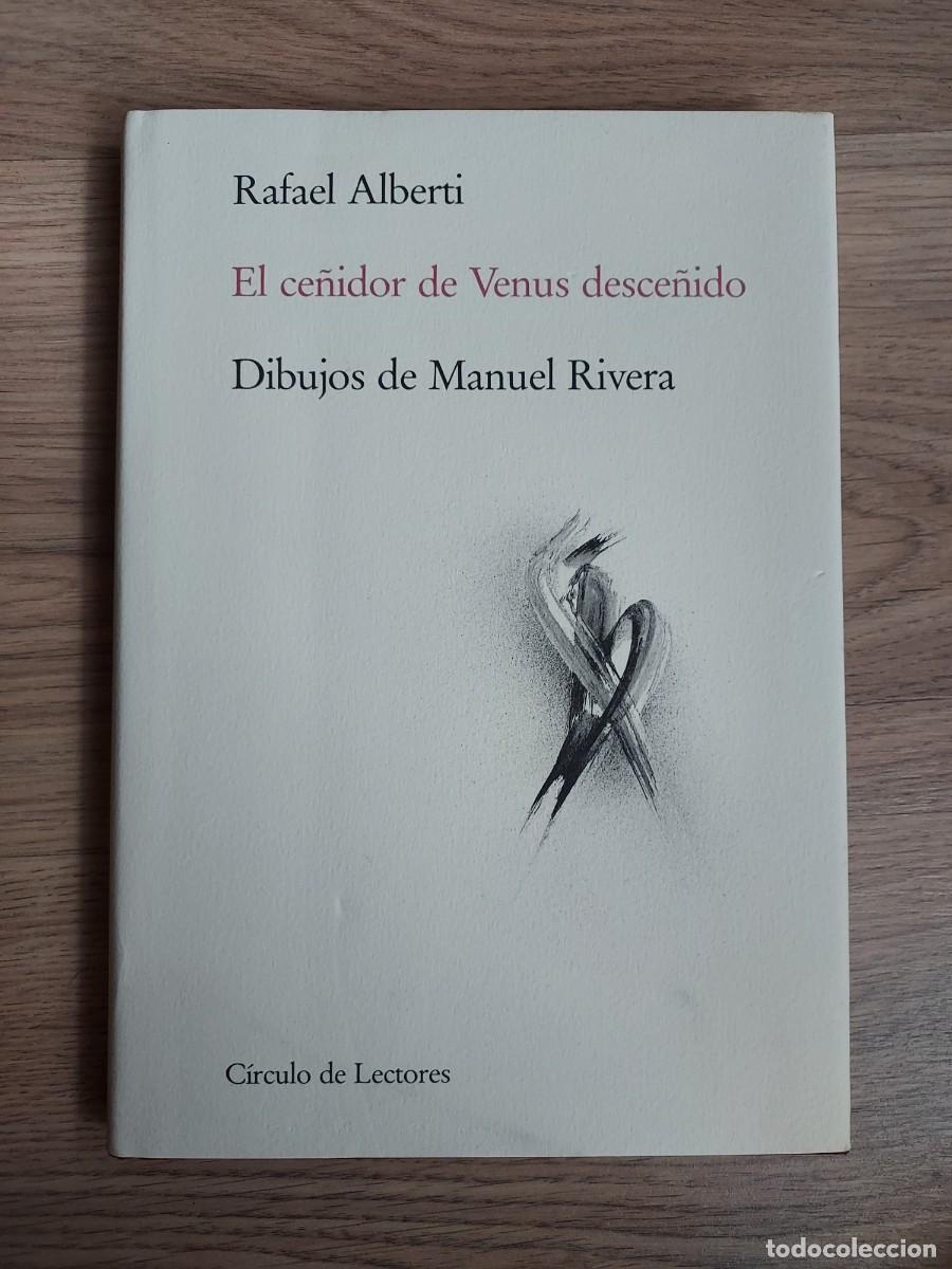 Libros de segunda mano: Llanto por Ignacio S&aacute;nchez Mejias - Federico Garcia Lorca