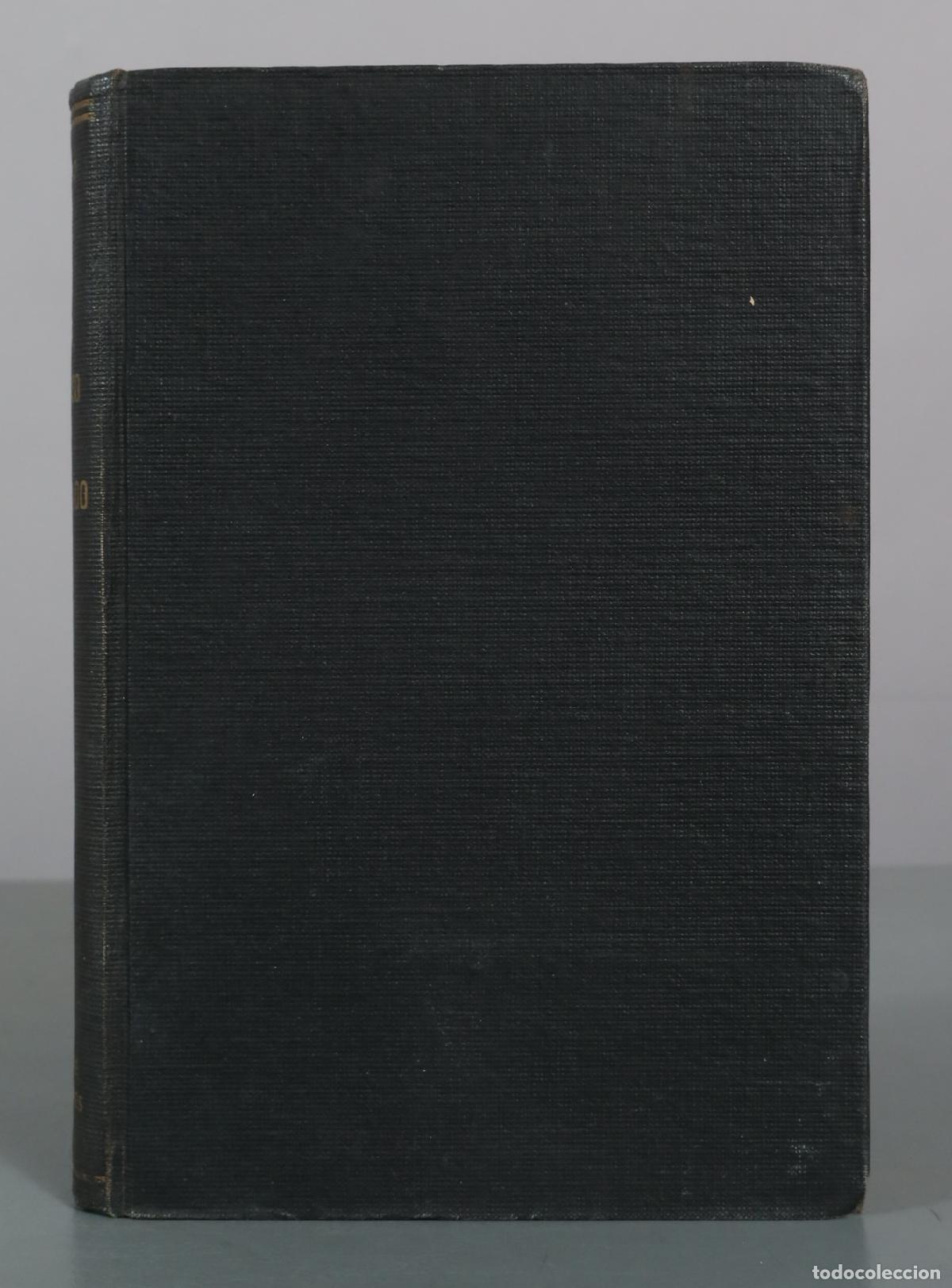 Libros de segunda mano: U. S. A. El Para&iacute;so del Proletariado - Rodrigo Royo - Servicio de Publicaciones, S. A.