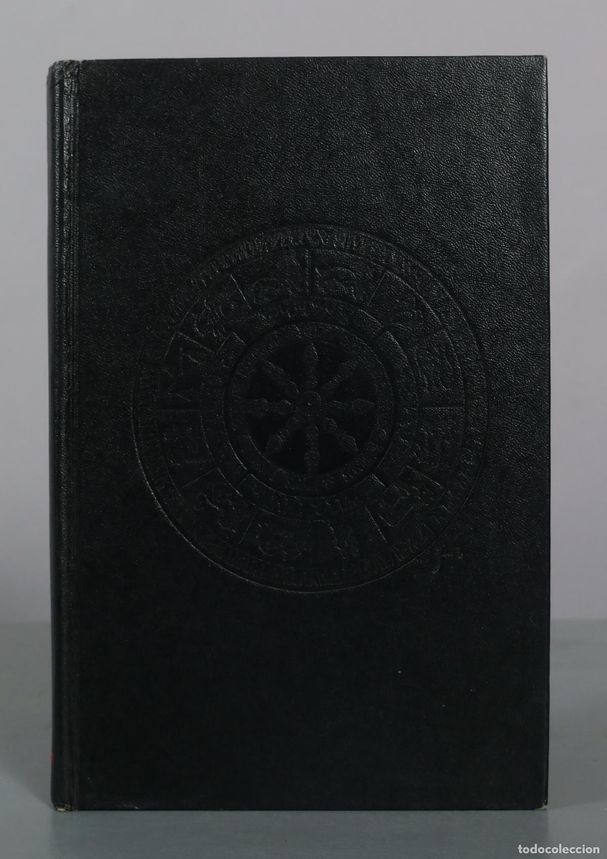 Libros de segunda mano: Mastering Witchcraft: A Practical Guide for Witches, Warlocks, and Covens - Paul Huson - G. P.