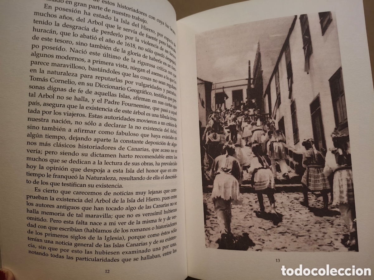 Libros de segunda mano: Siete Islas - Gilberto Aleman - Foto 5