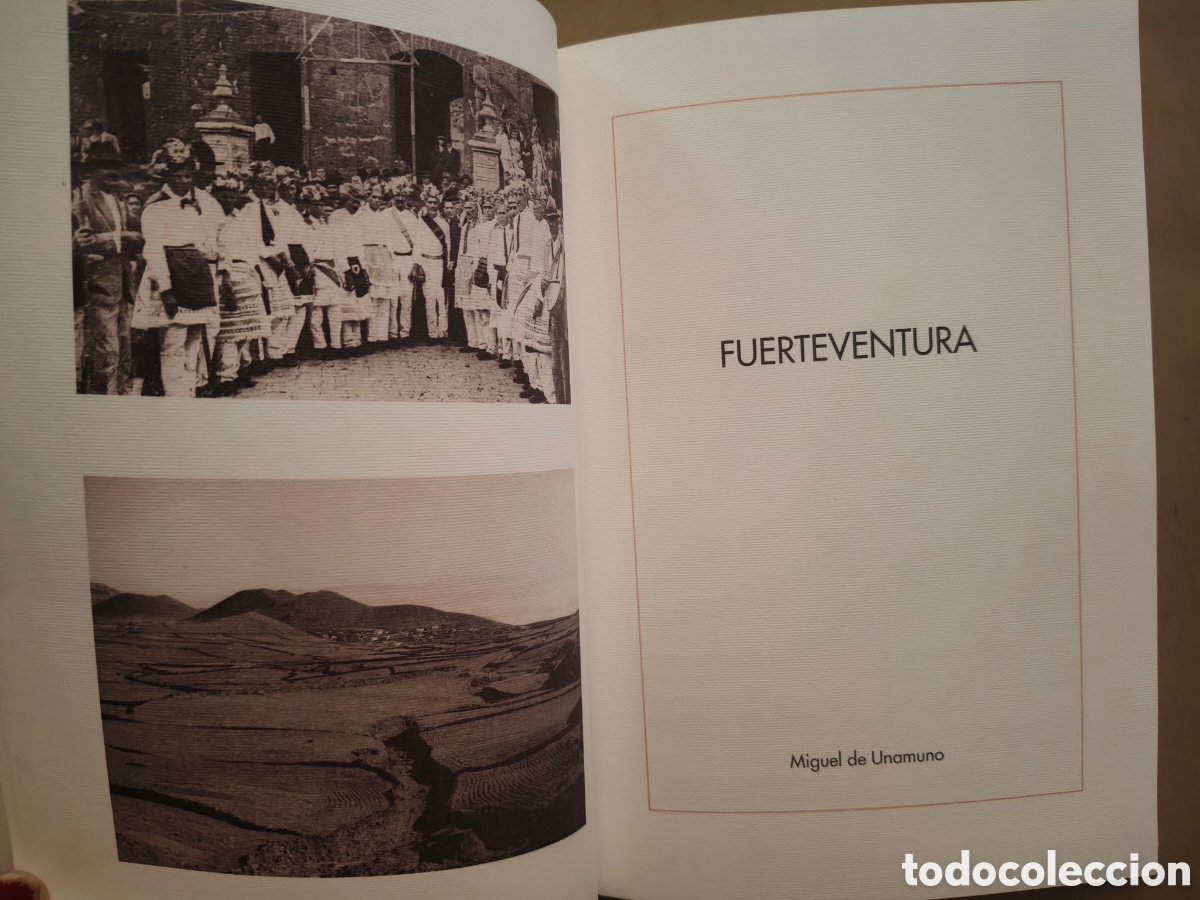 Libros de segunda mano: Siete Islas - Gilberto Aleman - Foto 6