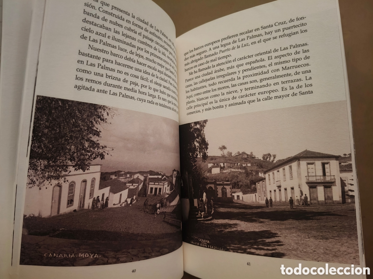 Libros de segunda mano: Siete Islas - Gilberto Aleman - Foto 8