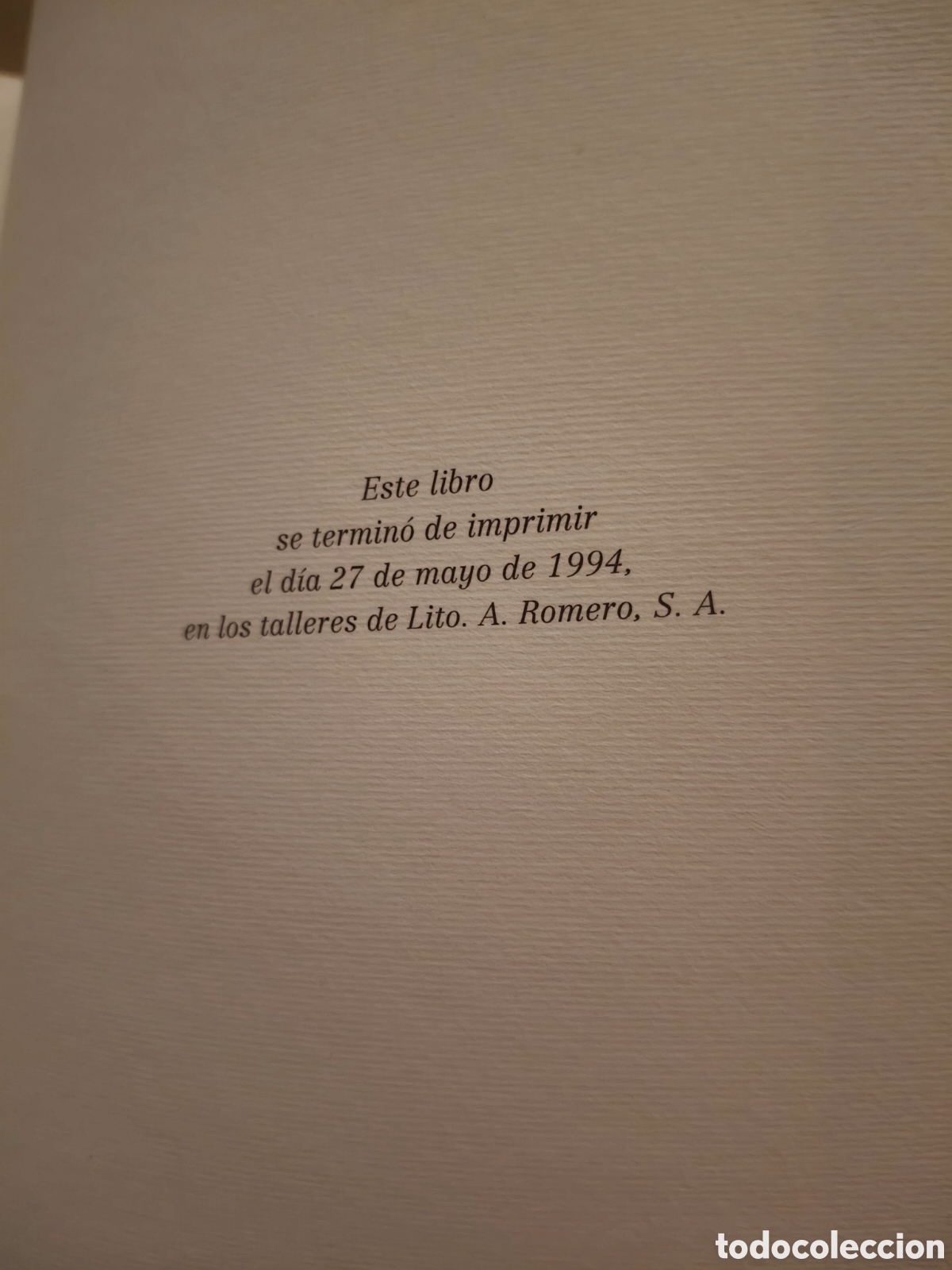 Libros de segunda mano: Siete Islas - Gilberto Aleman - Foto 12