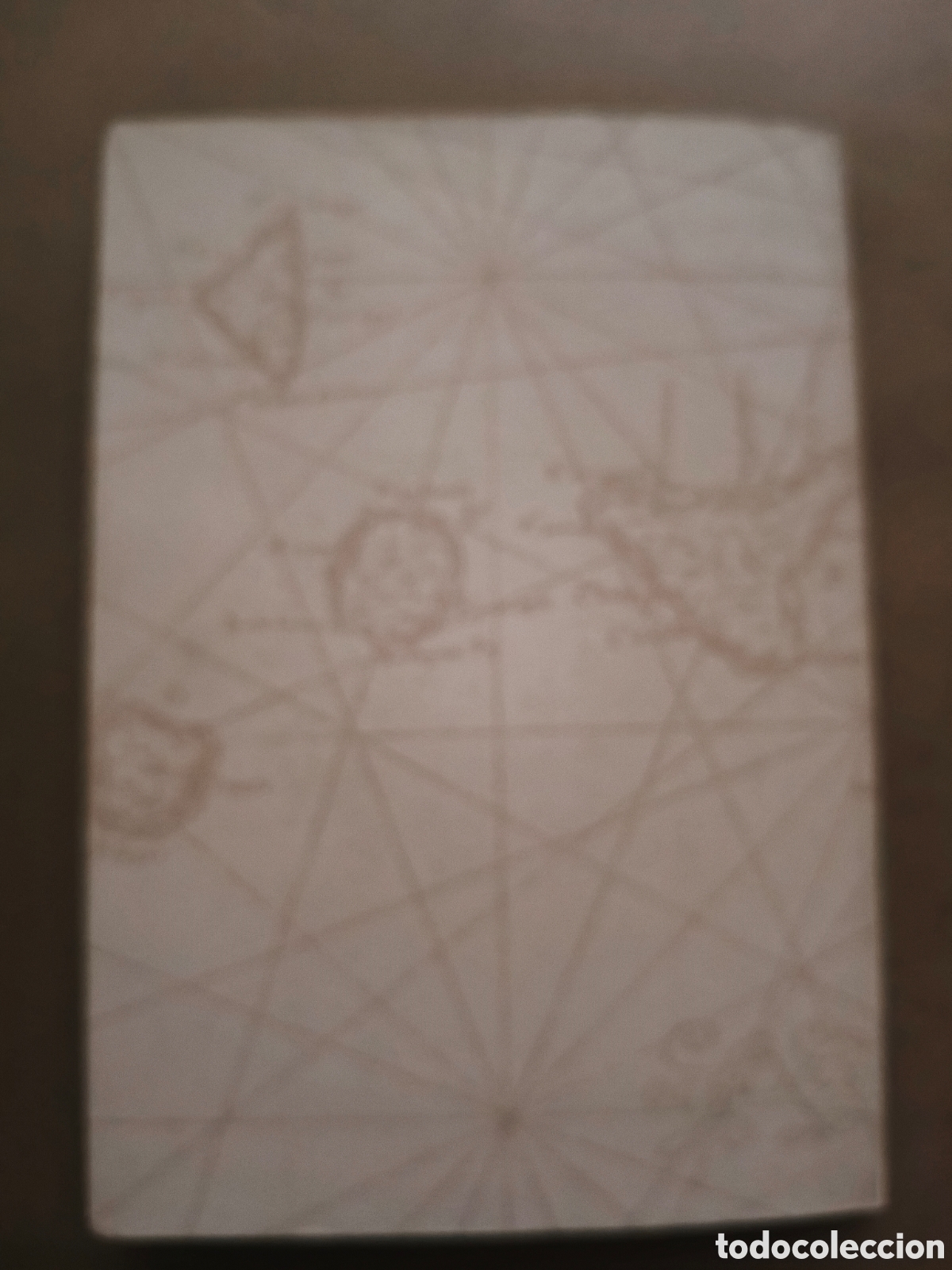 Libros de segunda mano: Siete Islas - Gilberto Aleman - Foto 13