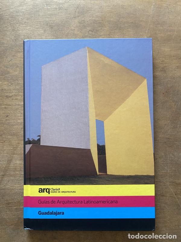 Livres d'occasion: Guadalajara - -
