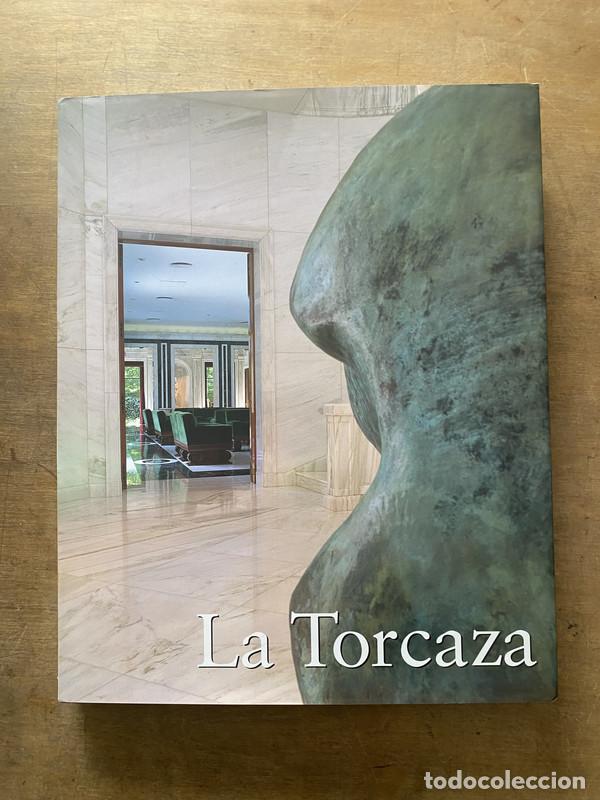 Livres d'occasion: La Torcaza - Blaquier Carlos Pedro