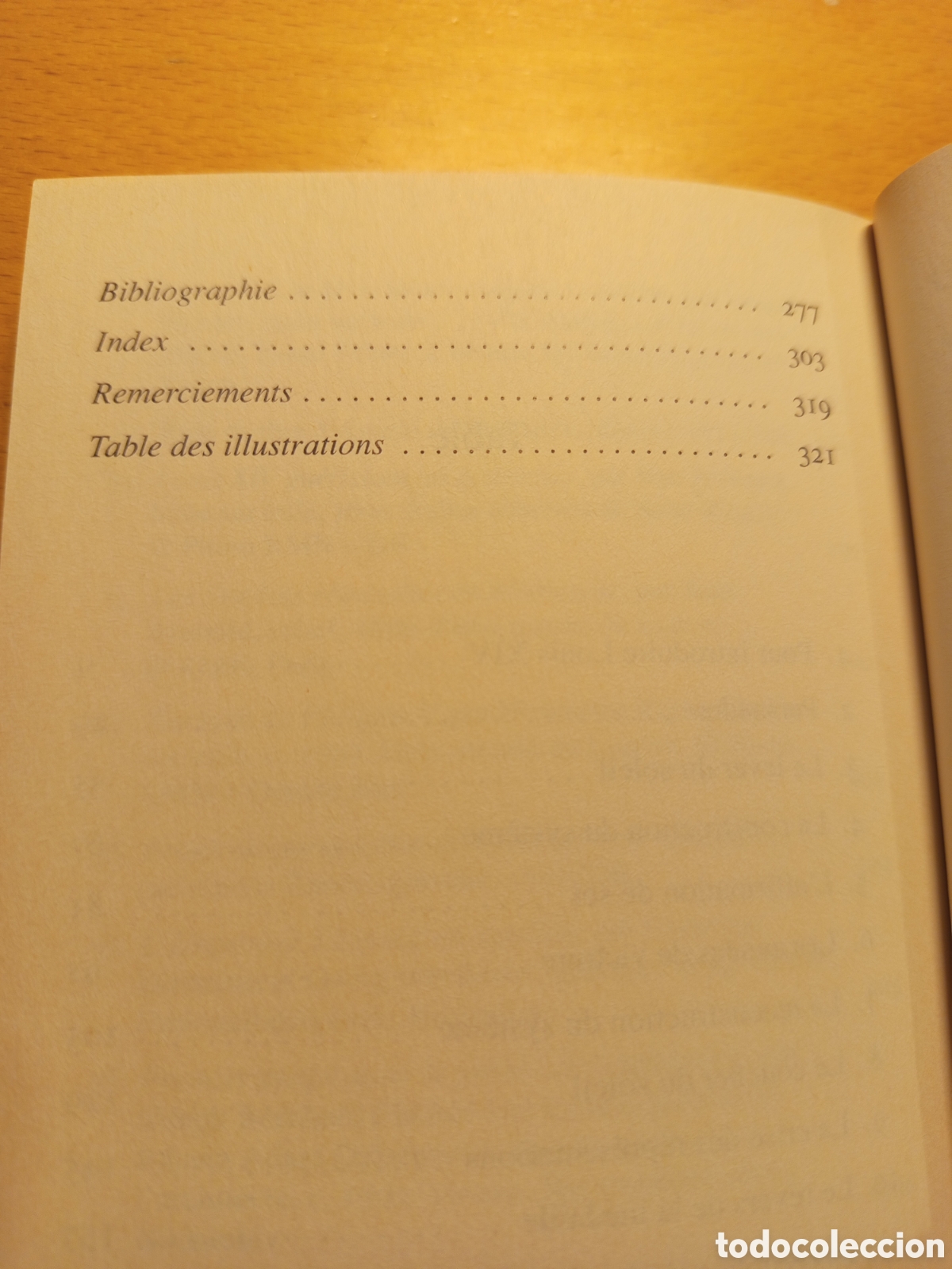 Libros de segunda mano: LOUIS XIV (PETER BURKE) - Foto 5