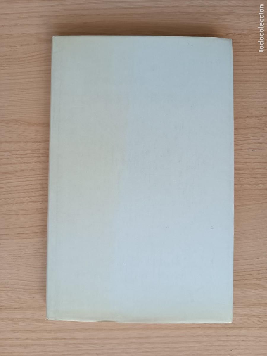 Libros de segunda mano: Los tiempos del vapor en Renfe - Foto 3