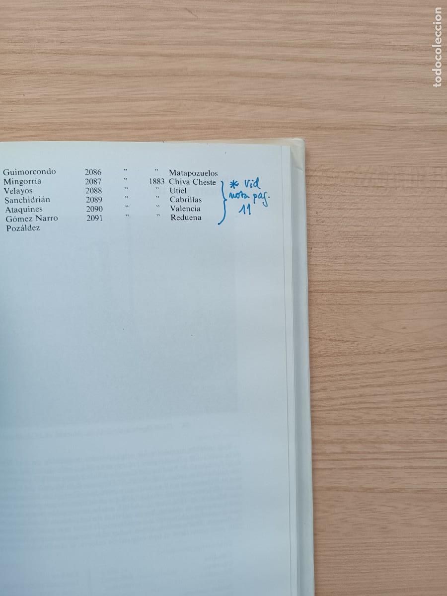 Libros de segunda mano: Los tiempos del vapor en Renfe - Foto 6