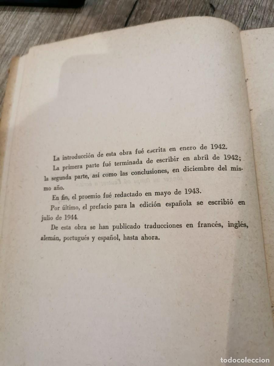 Libros de segunda mano: Lote libros Segunda Guerra Mundial