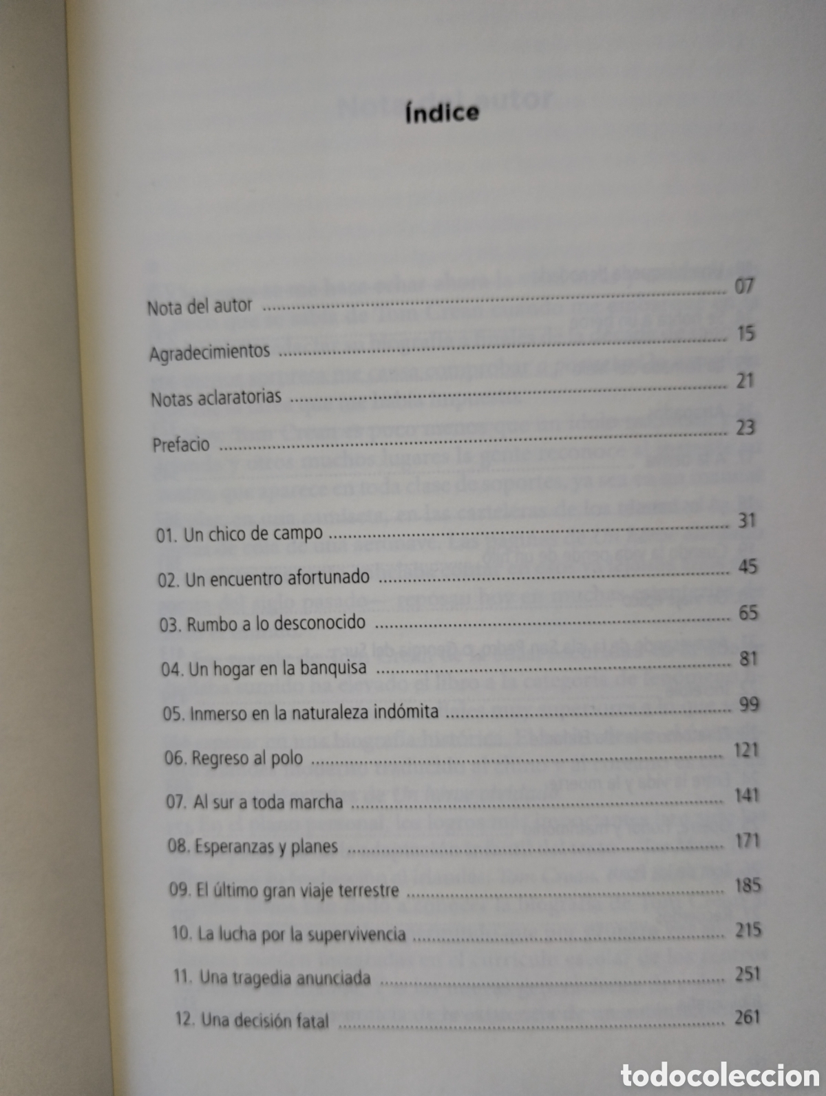 Libros de segunda mano: UN H&Eacute;ROE OLVIDADO, MICHAEL SMITH - Foto 6