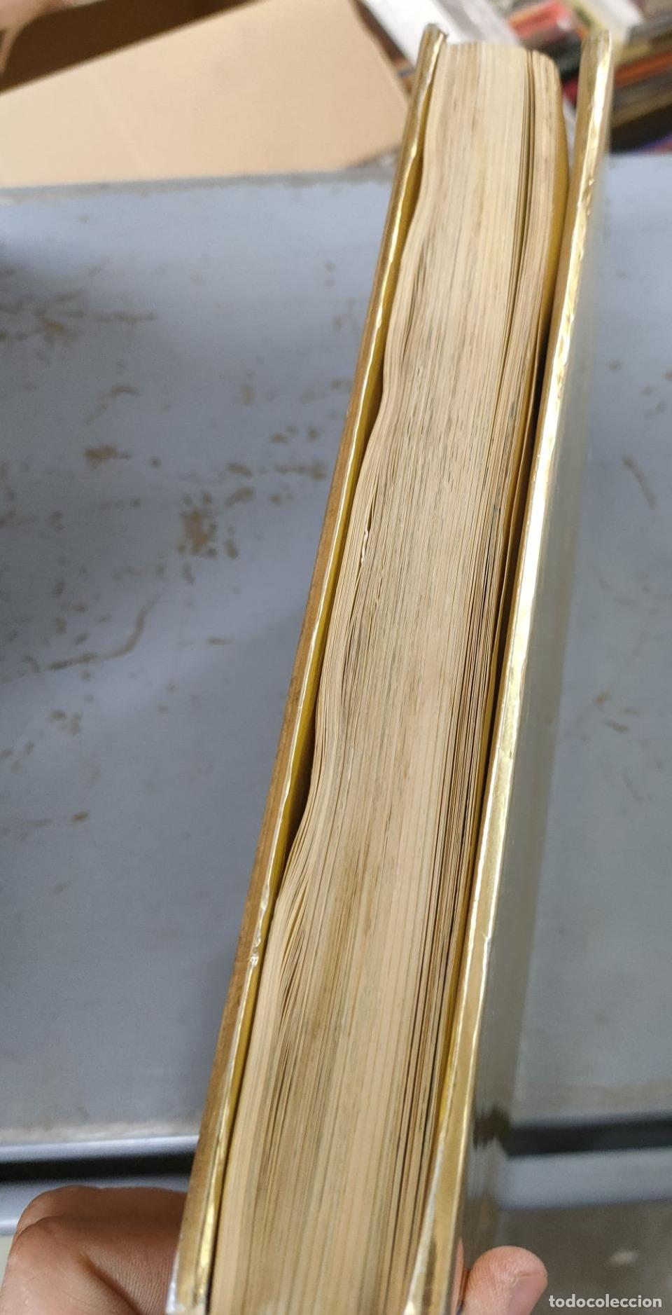 Libros de segunda mano: Les Heures de Visconti. Millard Meiss E. Kirsch - Foto 2