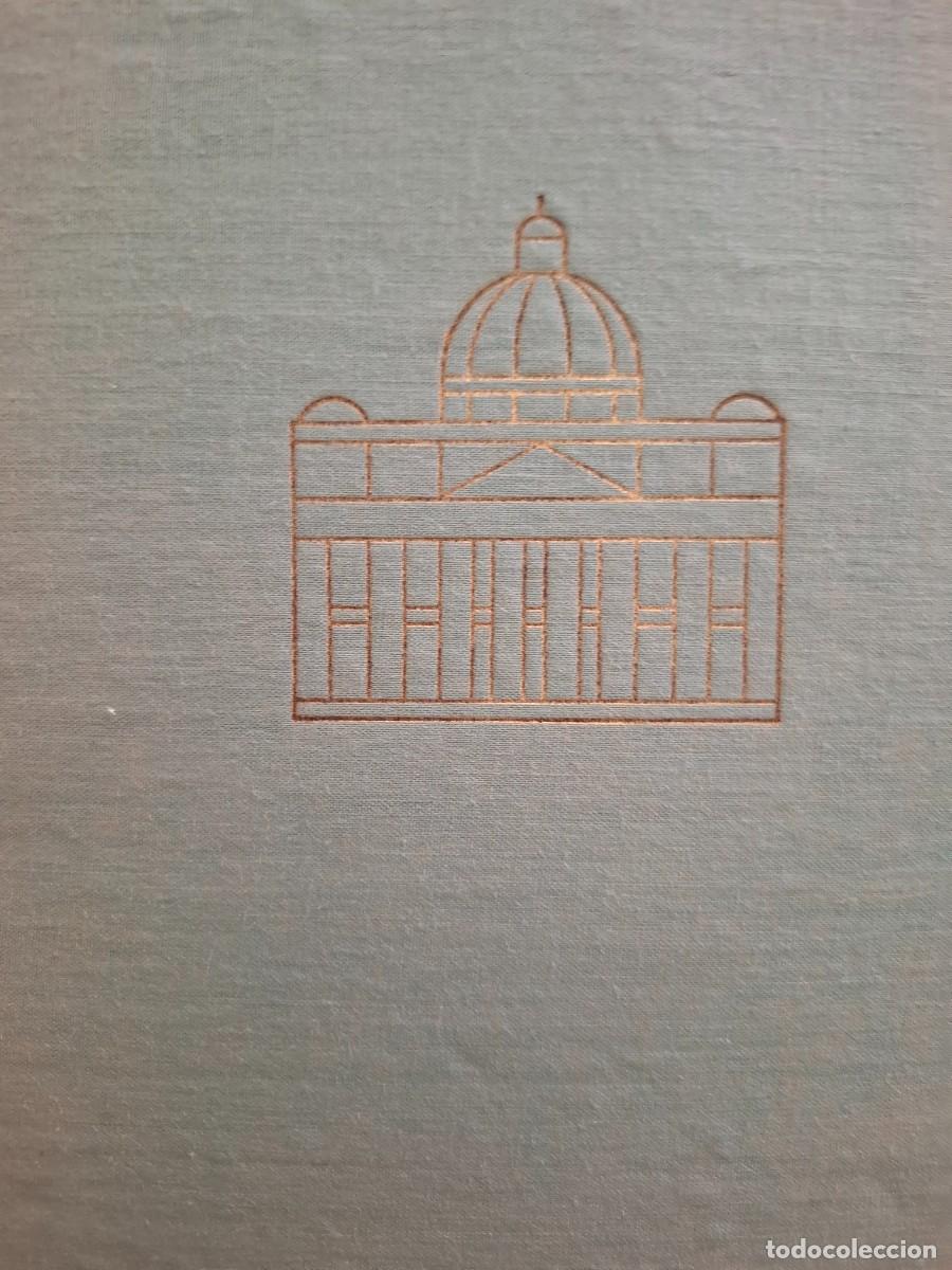 Libros de segunda mano: la Iglesia de los tiempos cl&aacute;sicos 2 la era de los grandes hundimientos Daniel Rops