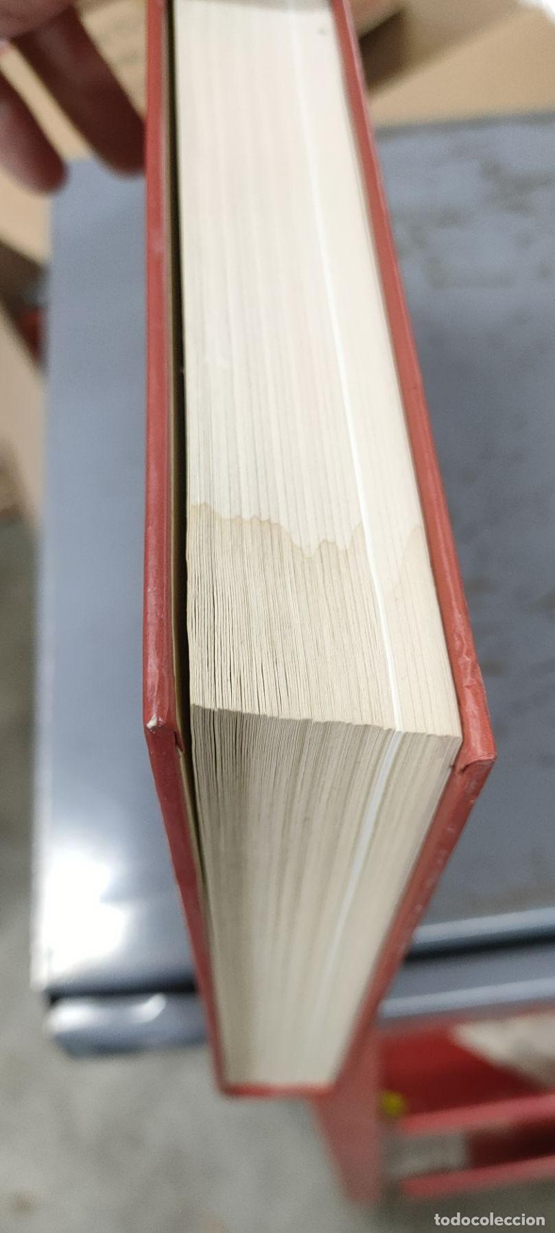 Libros de segunda mano: La Codorniz - Enrique Herreros - Editorial Edaf - Foto 2