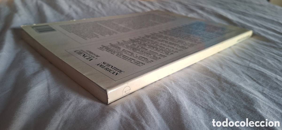 Libros de segunda mano: ARMAS NUCLEARES. De FRANCISCO LOPEZ DE SEPULVEDA - Foto 13