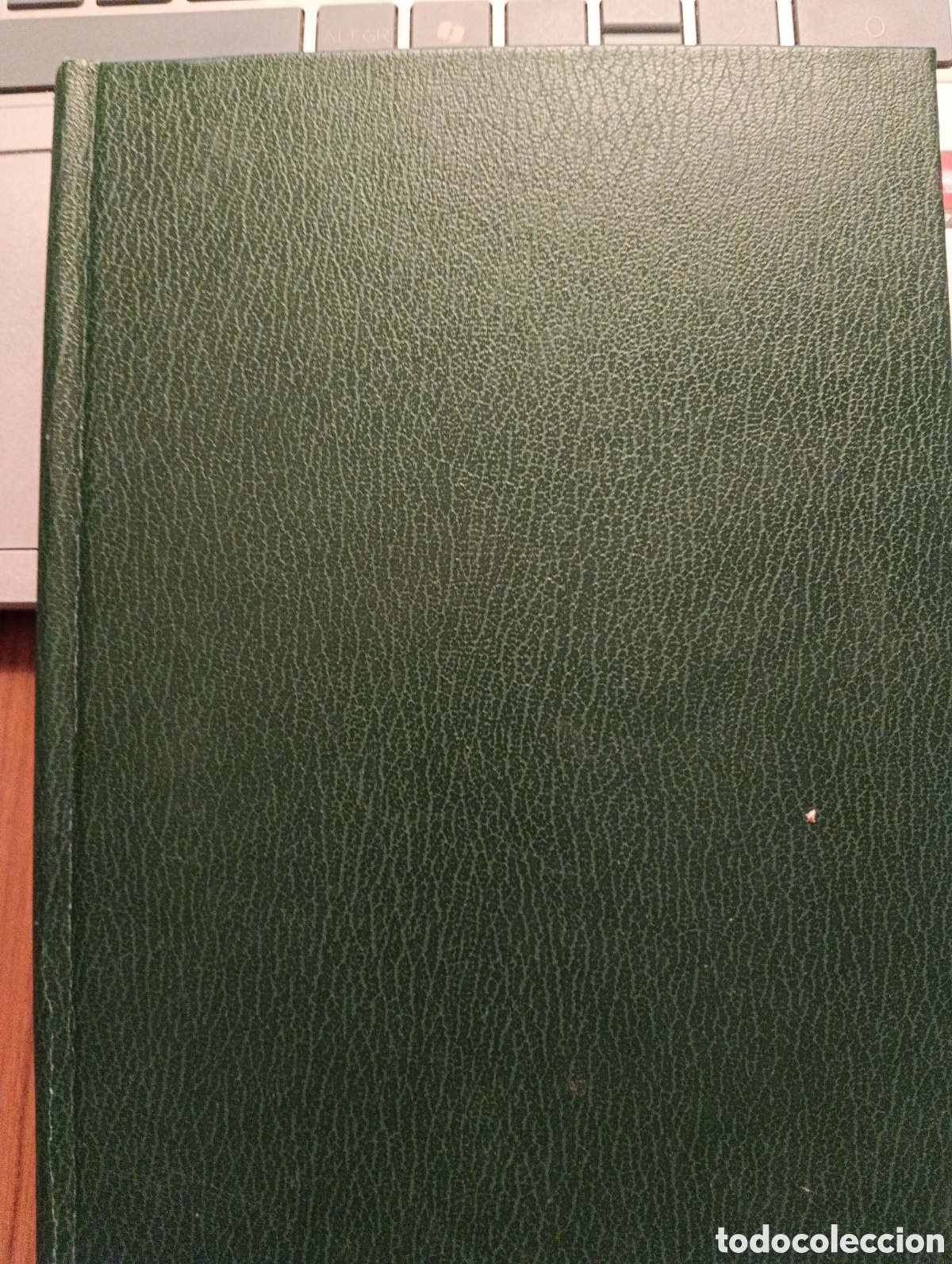 Second hand books: Salamanca, su Historia, su Arte, su Cultura, Francisco de Bizagorena