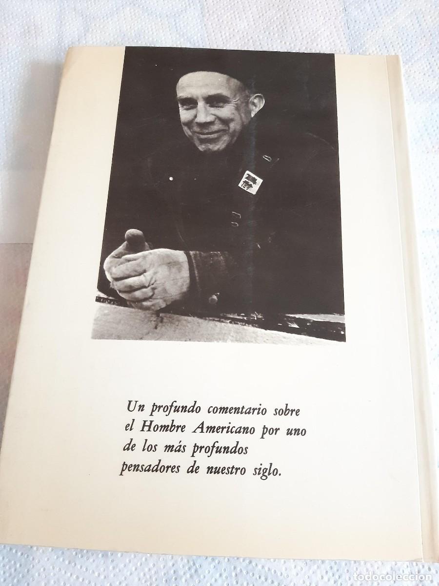 Libros de segunda mano: ISHI - THOMAS MERTON - Foto 2