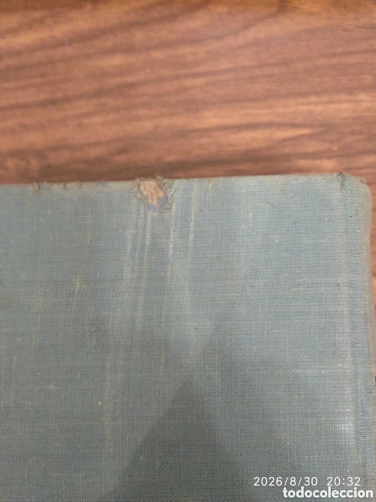 Libros de segunda mano: Manual de historia eclesi&aacute;stica - Foto 9