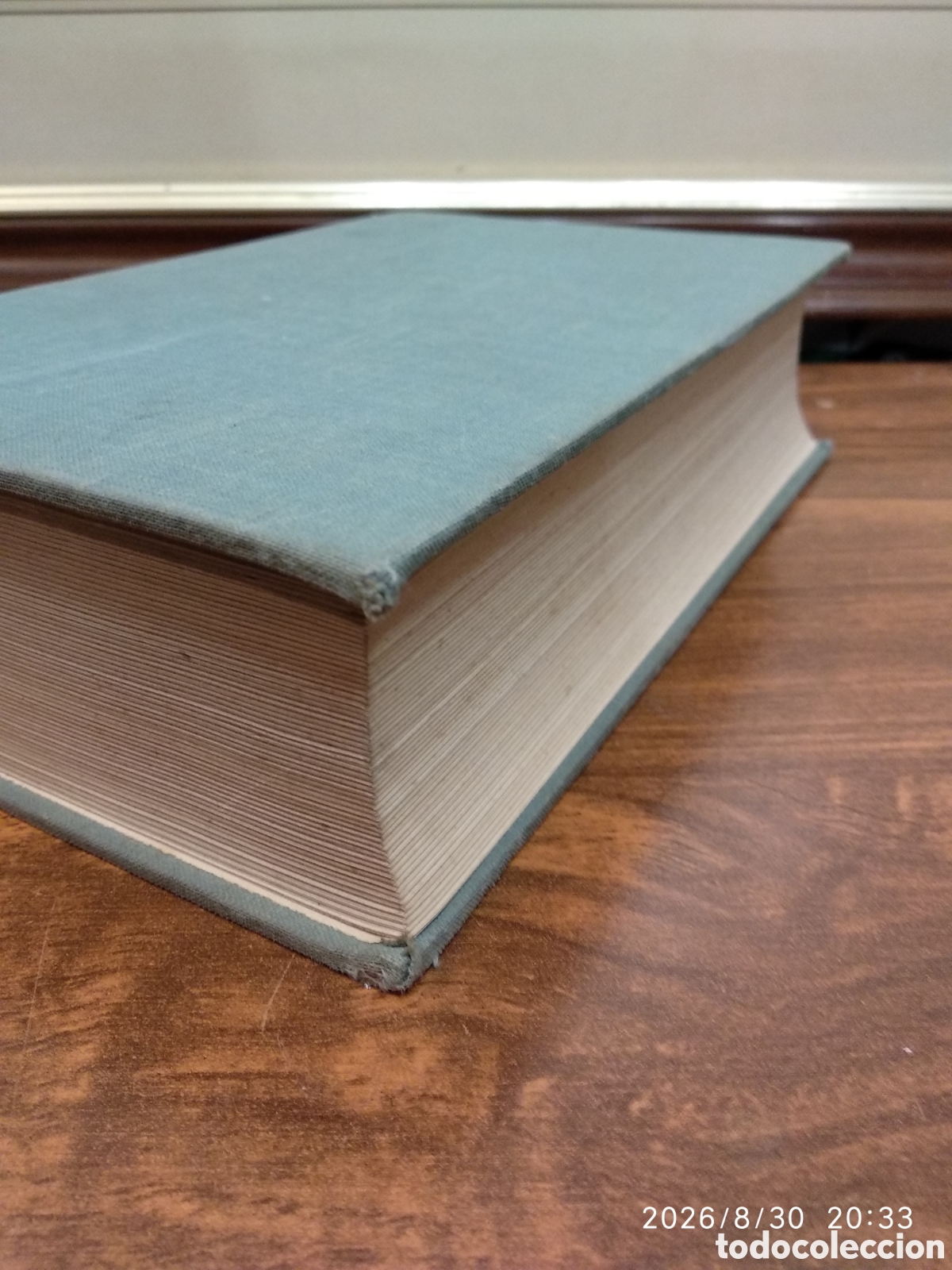Libros de segunda mano: Manual de historia eclesi&aacute;stica - Foto 16