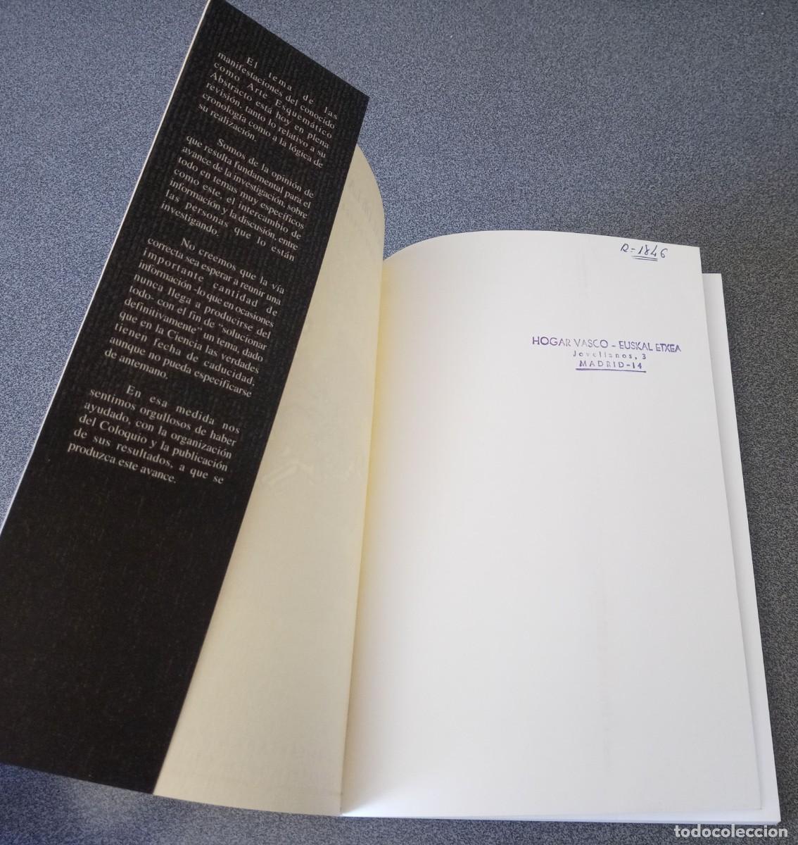 Libros de segunda mano: En El Final De La Prehistoria - Foto 3
