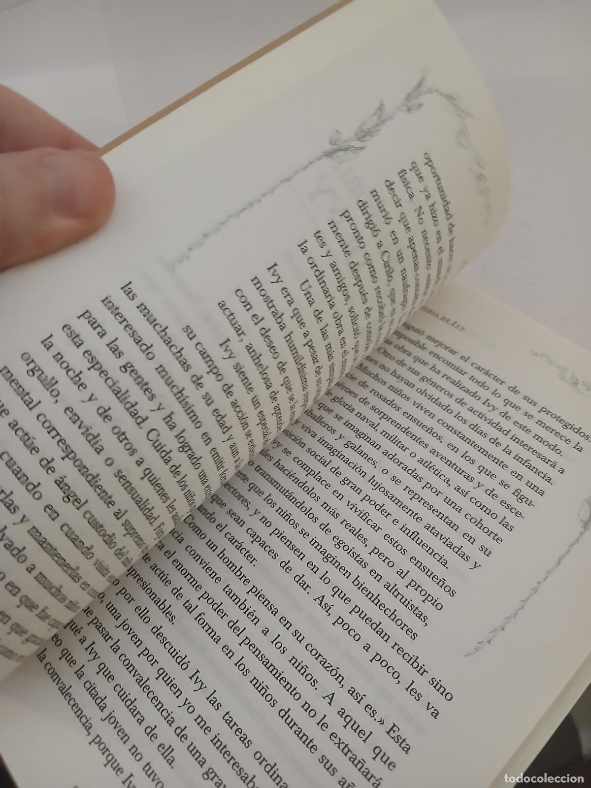 Libros de segunda mano: Protectores Invisibles - C. W. Leadbeater - Foto 3