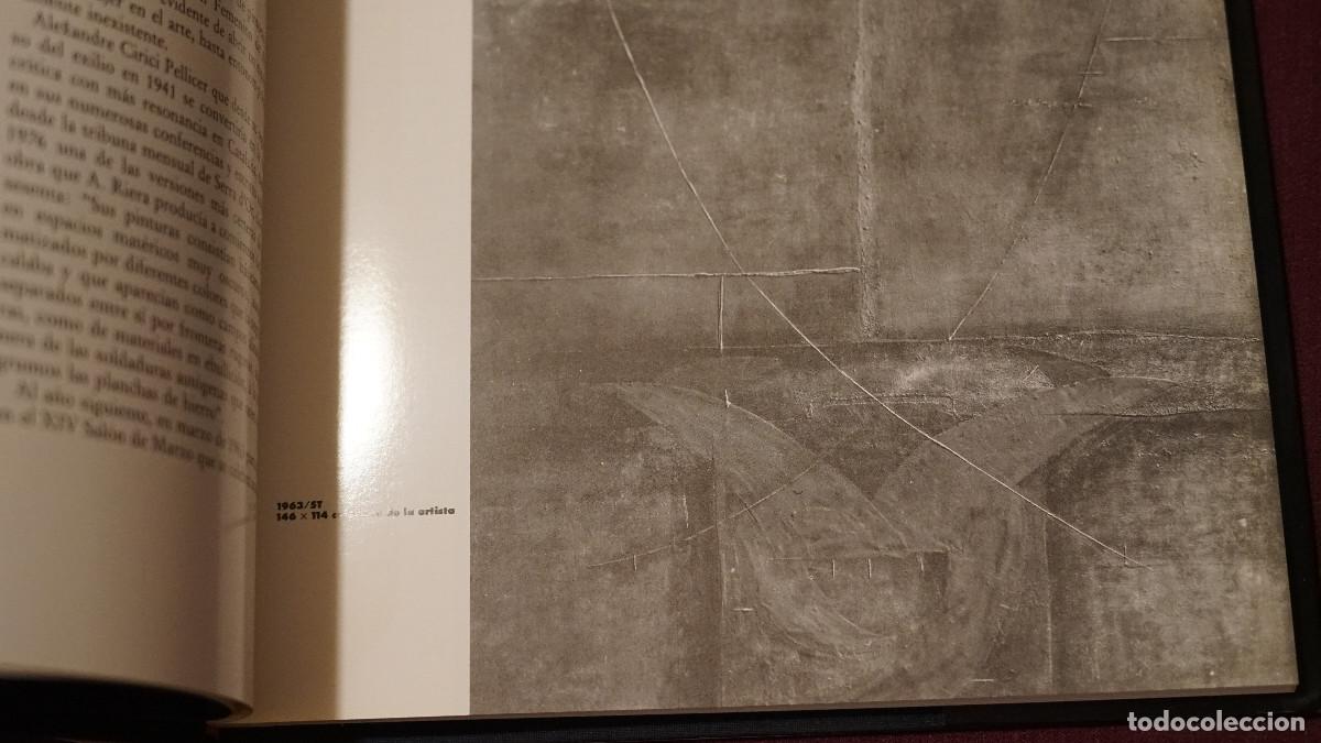 Libros de segunda mano: Am&egrave;lia Riera - Maria Llu&iuml;sa Borr&agrave;s - Foto 3