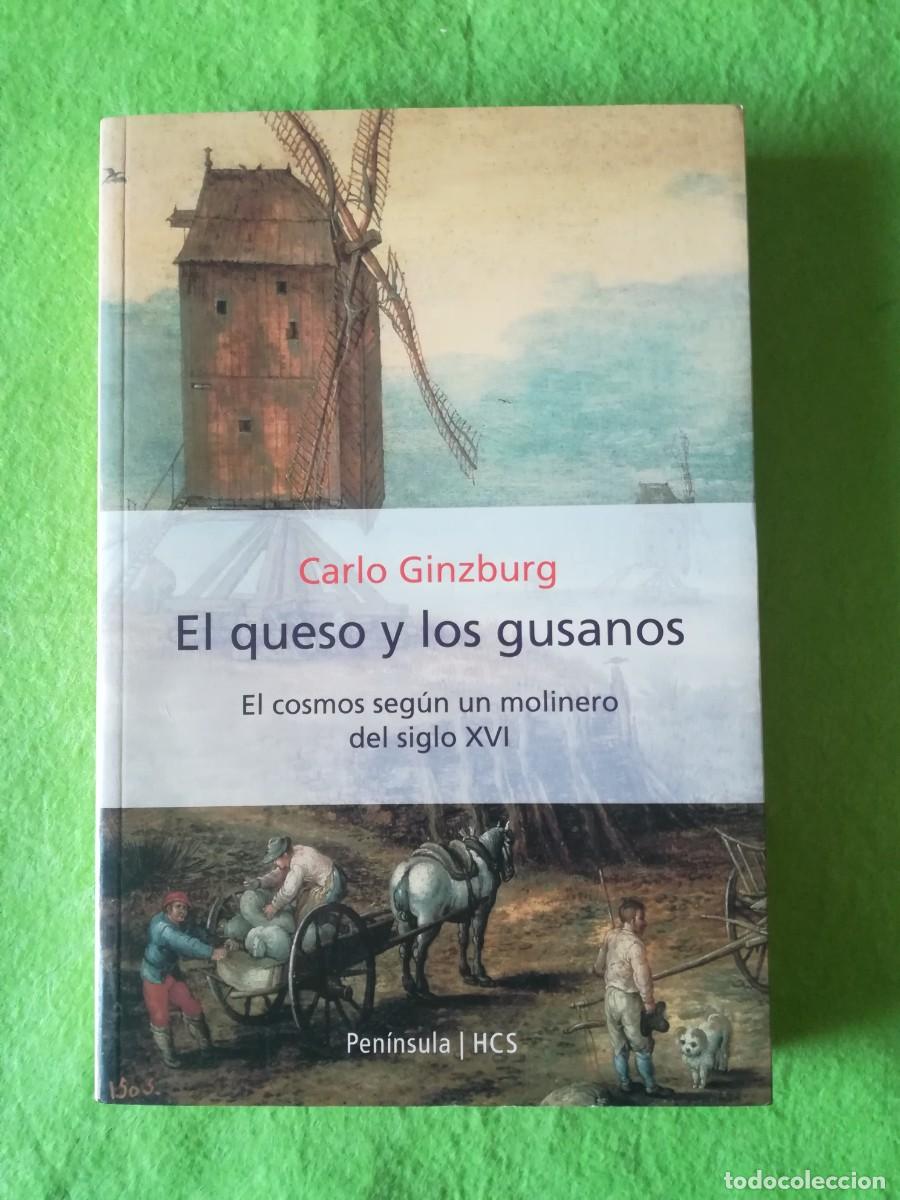 Libros de segunda mano: Manual de algebra lineal para la economia y la empresa Flor Maria Guerrero piramide 1998