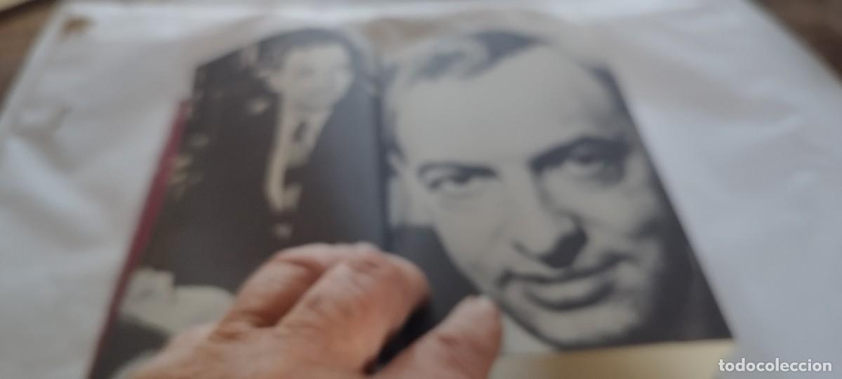 Libros de segunda mano: HERZOG / SAUL BELLOW / CMA 26 / CIRCULO DE LECTORES