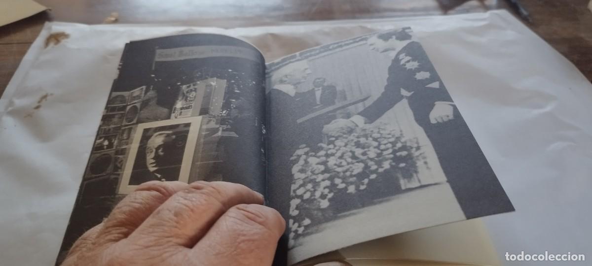 Libros de segunda mano: HERZOG / SAUL BELLOW / CMA 26 / CIRCULO DE LECTORES - Foto 4