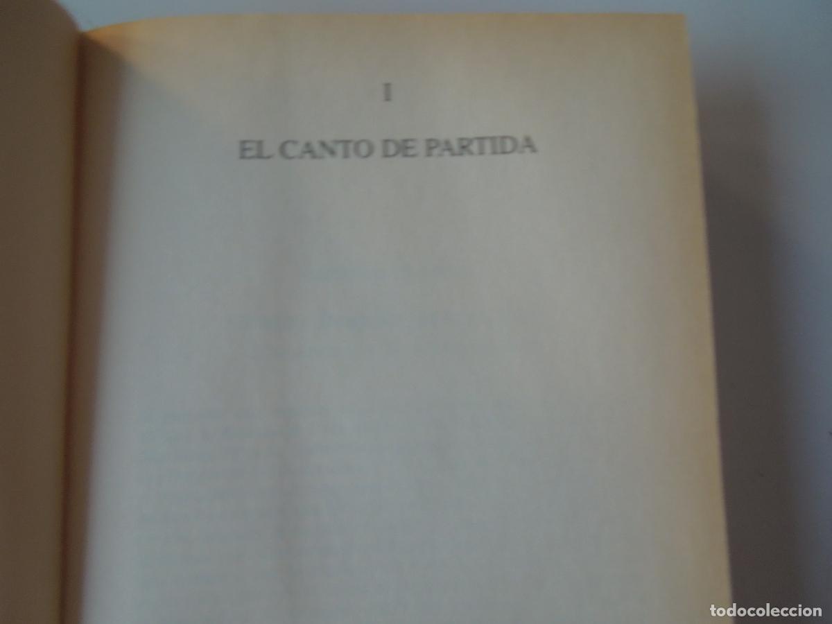 Libros de segunda mano: NAPOLEON - MAX GALLO - LA NOVELA - PLANETA 1&ordf; EDC 1998 - Foto 3