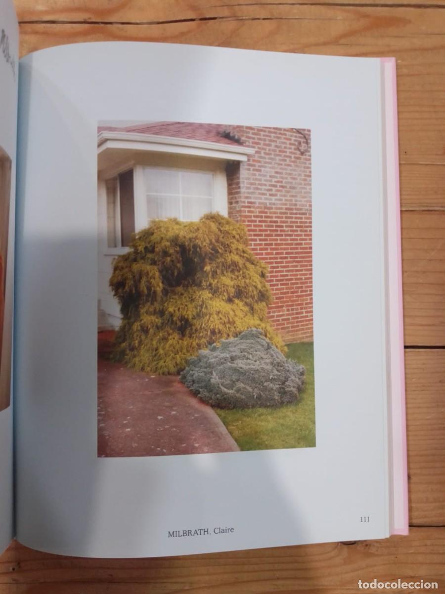 Libros de segunda mano: Babe, de Petra Collins (ed.) - Foto 3