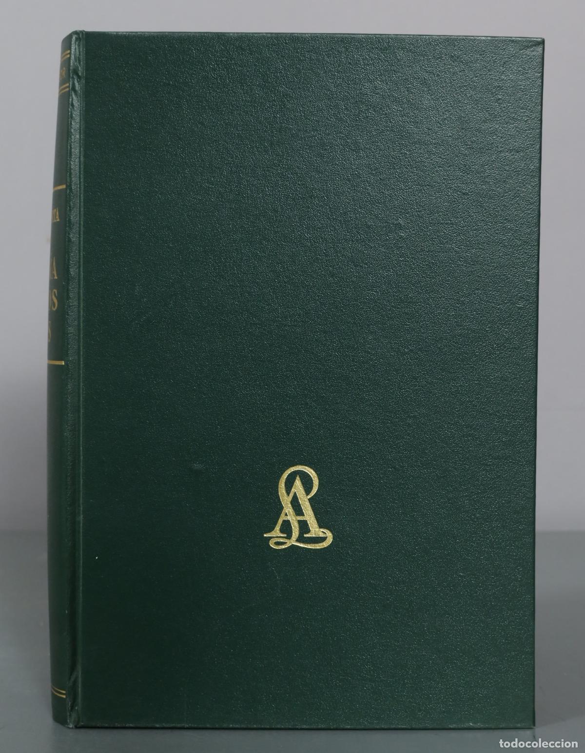 Libros de segunda mano: Antolog&iacute;a de diarios &iacute;ntimos - Manuel Granell, Antonio Dorta - Editorial Labor