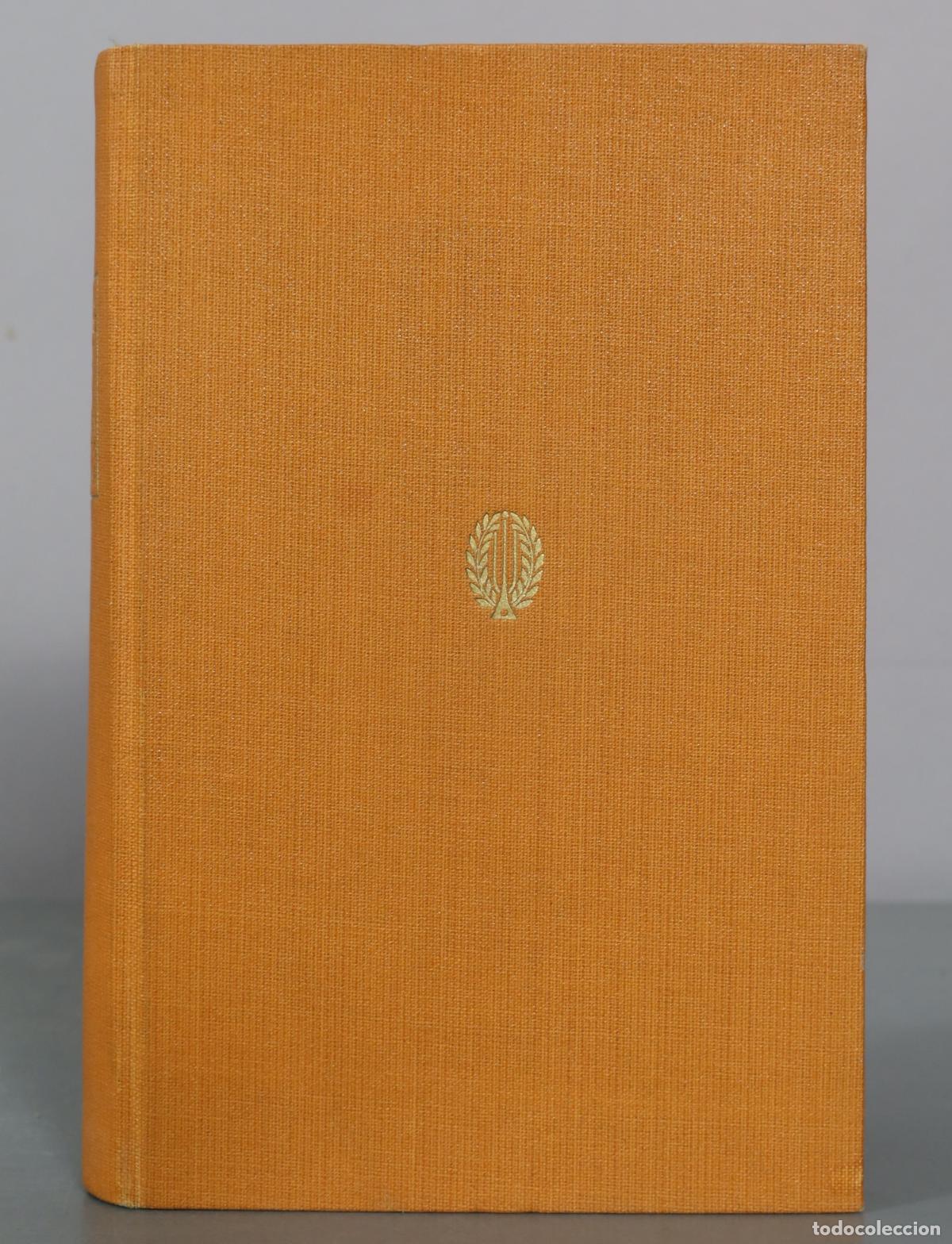 Libros de segunda mano: La vida nueva de Pedrito de And&iacute;a - Rafael S&aacute;nchez Mazas - Editora Nacional