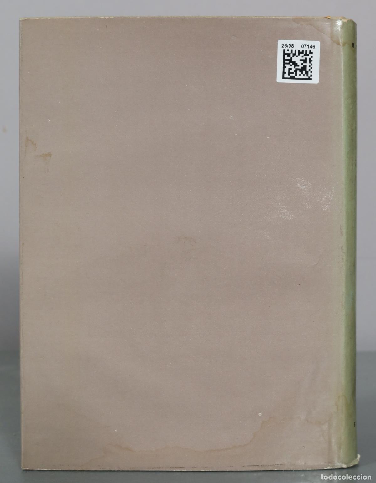 Libros de segunda mano: Dictionnaire de la peinture abstraite - Foto 3