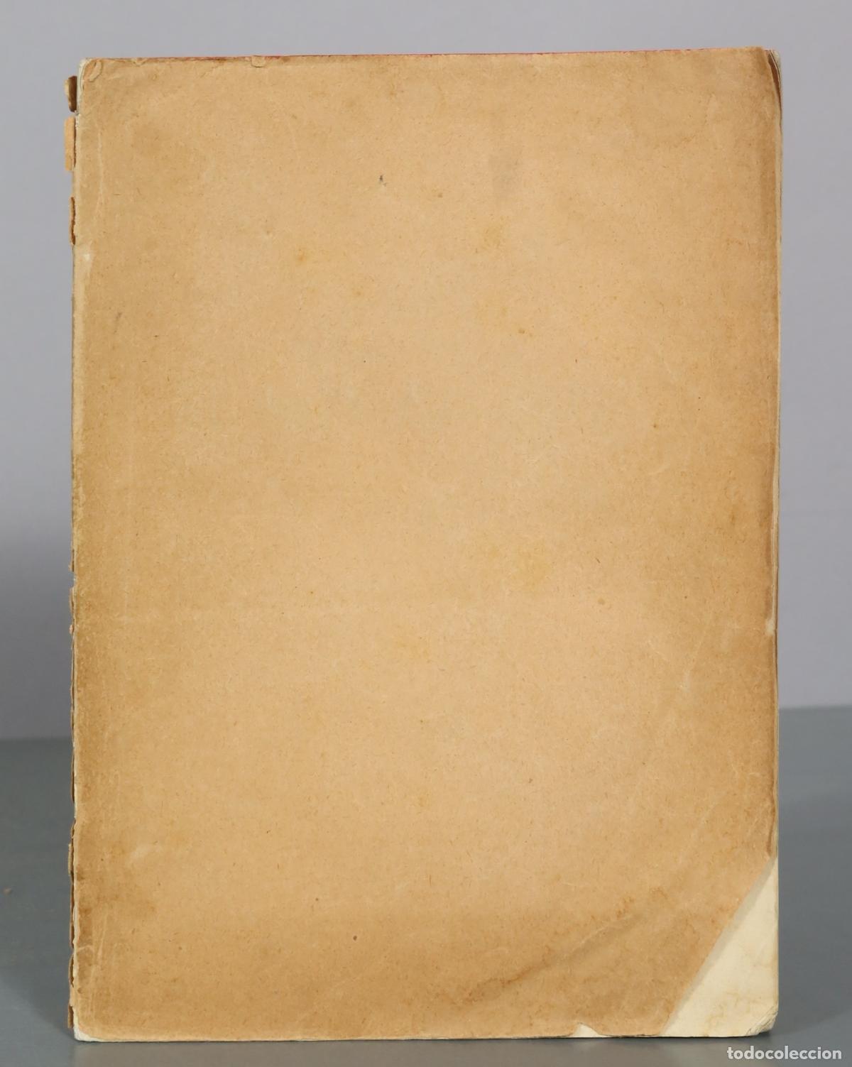 Libros de segunda mano: Origen de los estudios de Castilla, especialmente los de Valladolid, Palencia y Salamanca - Rafael