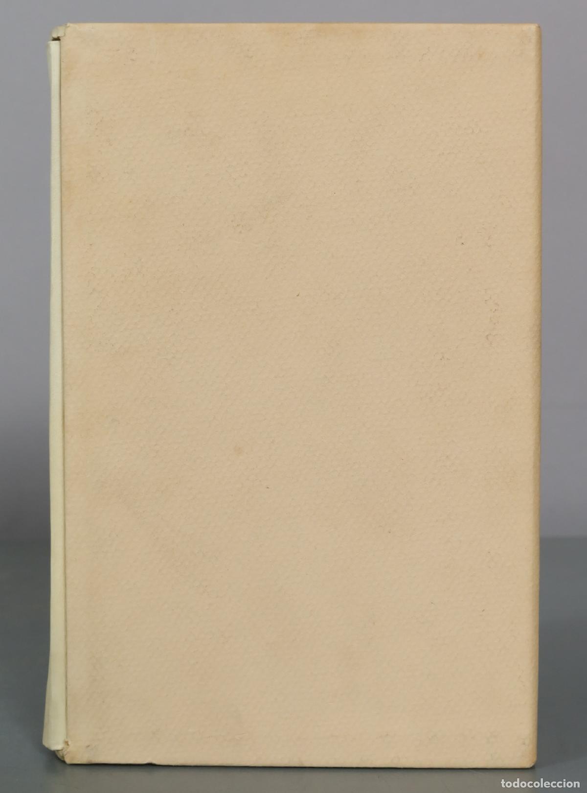 Libros de segunda mano: Elogio de la locura - Erasmo. Silvio Berlusconi.,