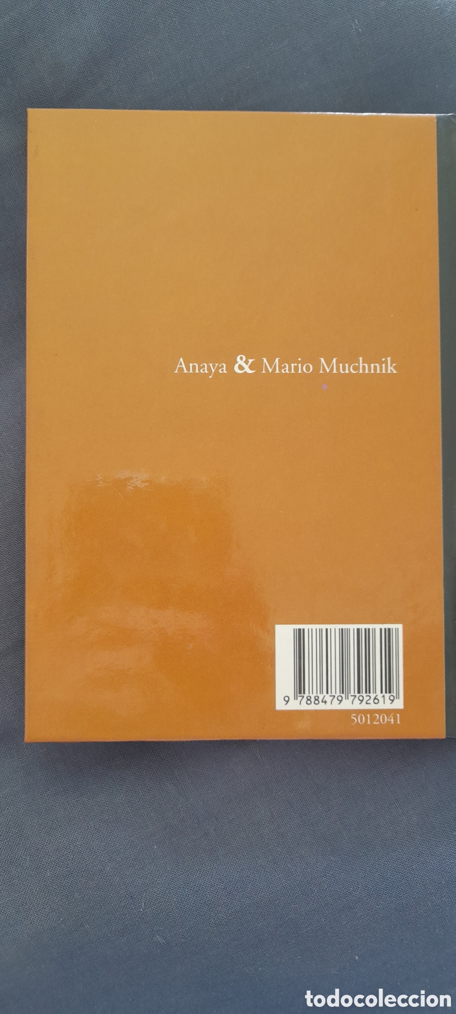 Libros de segunda mano: Pata los amantes de los perros - Foto 2