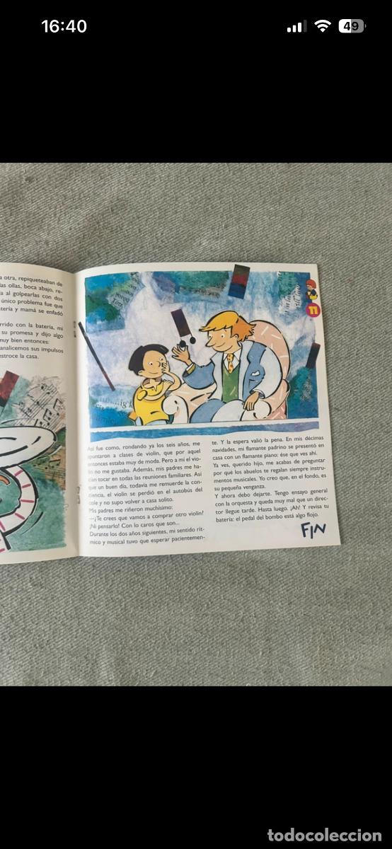 Libros de segunda mano: Lote libros salvat pinypon 1994 - Foto 11