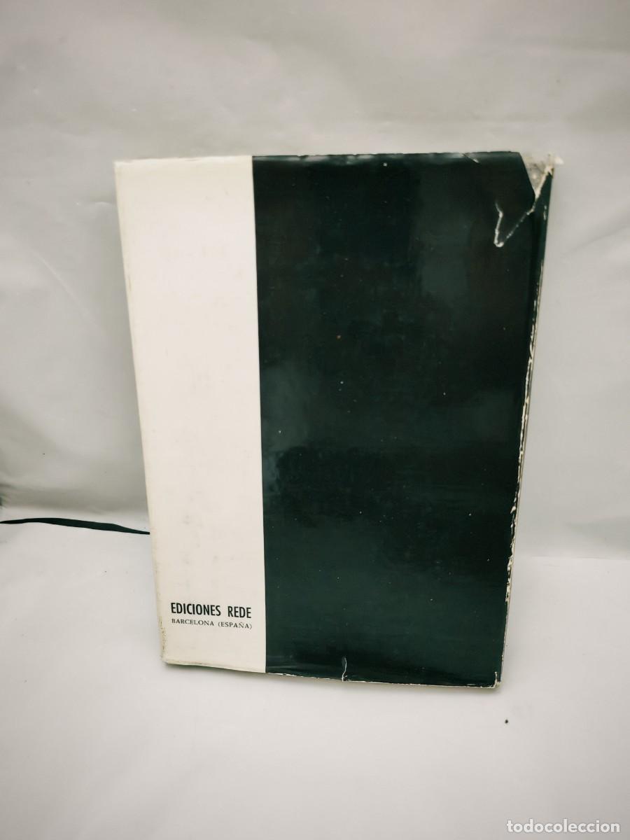 Libros de segunda mano: PARARRAYOS: Realizaci&oacute;n, Instalaci&oacute;n, Aplicaciones - Foto 2