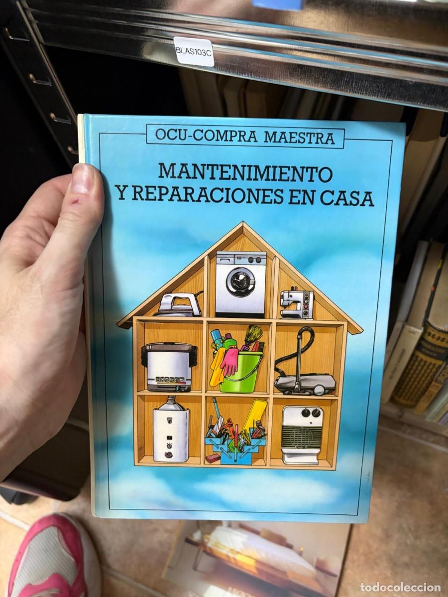 Libros de segunda mano: BLAS103B &mdash; Estambul otomano &mdash; Juan Goytisolo &mdash; Planeta