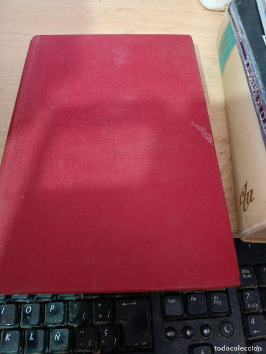 Libros de segunda mano: COMO VIVIR CON MUEJRES Y SOPORTARLO. JOSEPH HOWARD PECK. EDICIONES CORONA.