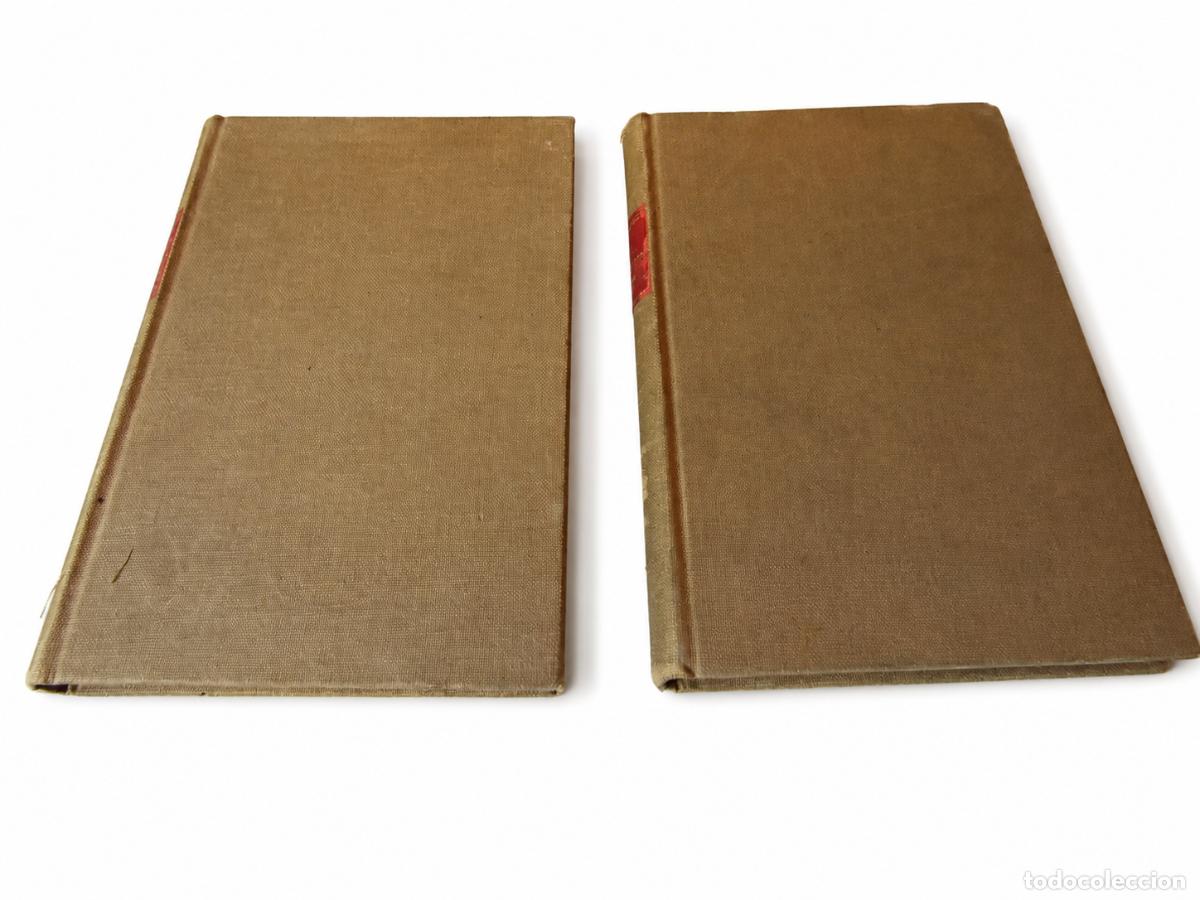 Libros de segunda mano: LE NOMBRE D&rsquo;OR. RITES ET RYTHMES PYTHAGORICIENS DANS LE D&Eacute;VELOPPEMENT DE LA CIVILISATION... LM