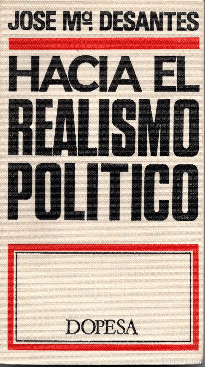 Libros de segunda mano: LA ESTRELLA DEL MAGO - JACINTO ALEGRE VALLS