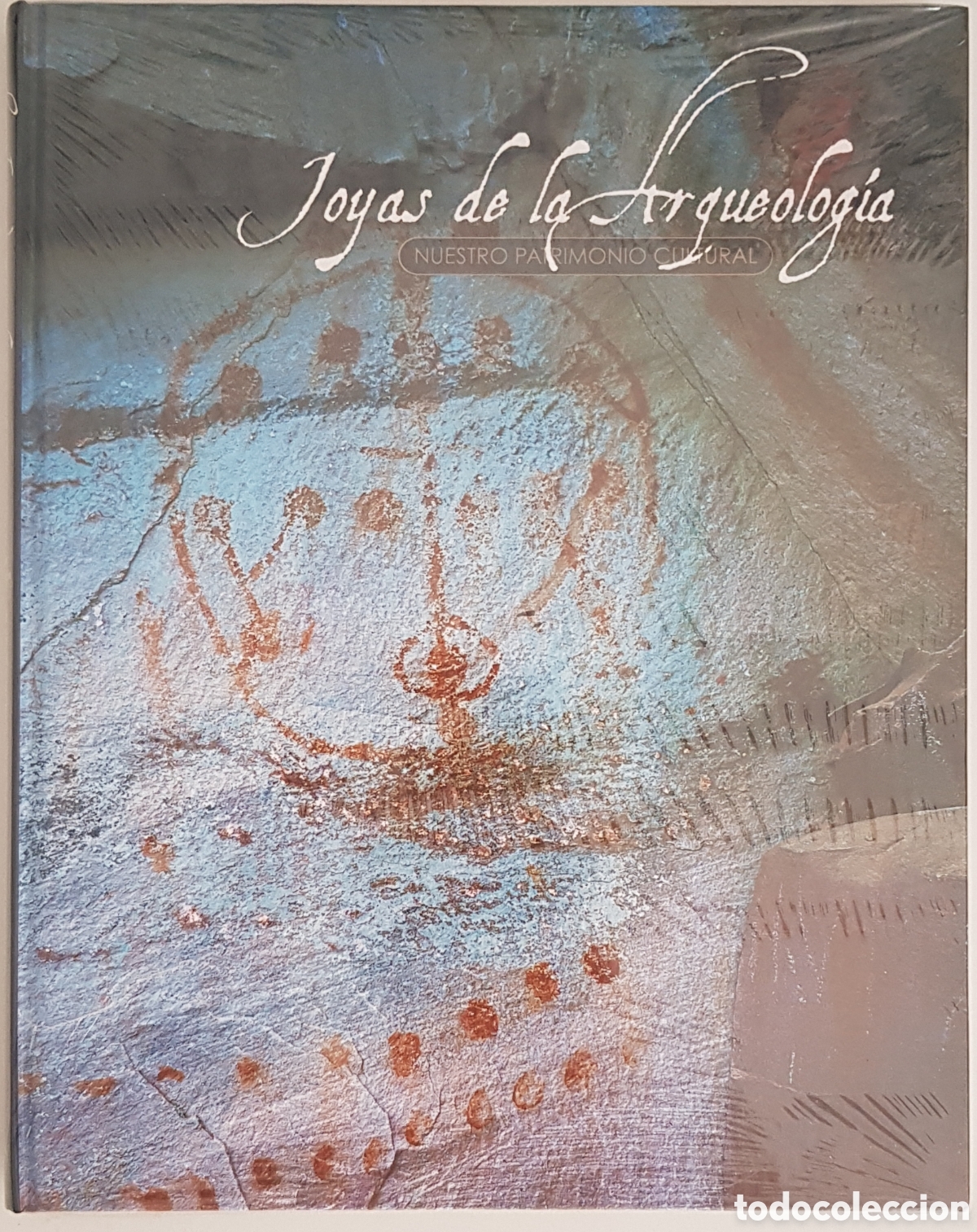 Libros de segunda mano: Libros de Patrimonio Cultural - Foto 4